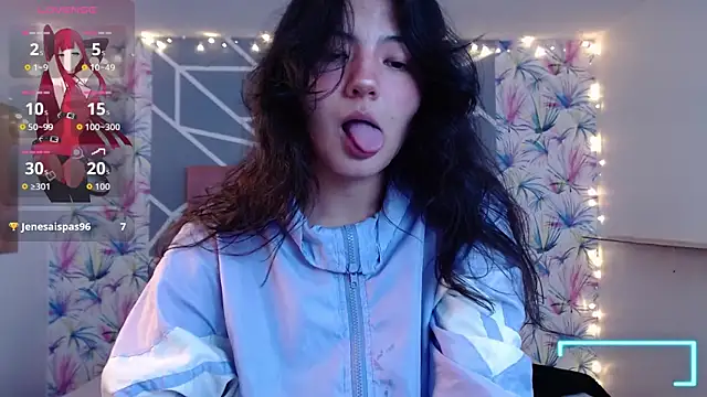 Asaray T online show from 11-15-25, 12:52