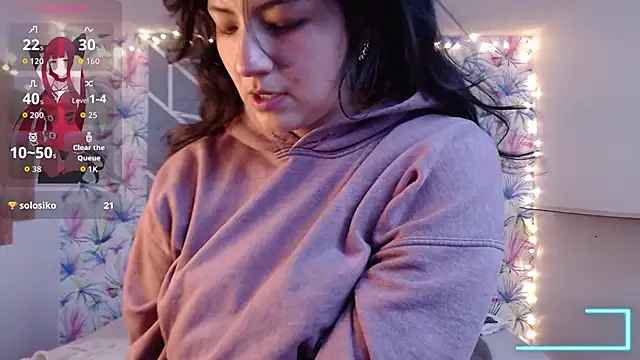 Asaray T online show from 11-20-25, 06:07