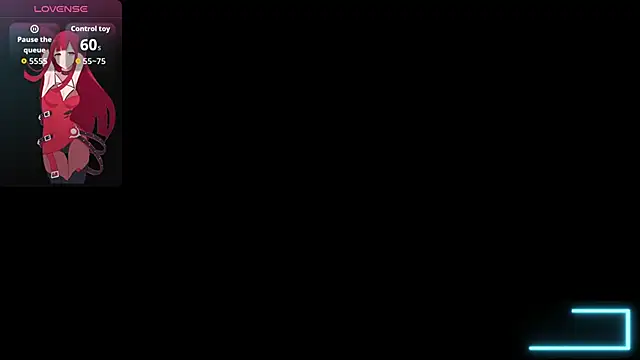 Asaray T online show from 01-11-26, 04:23