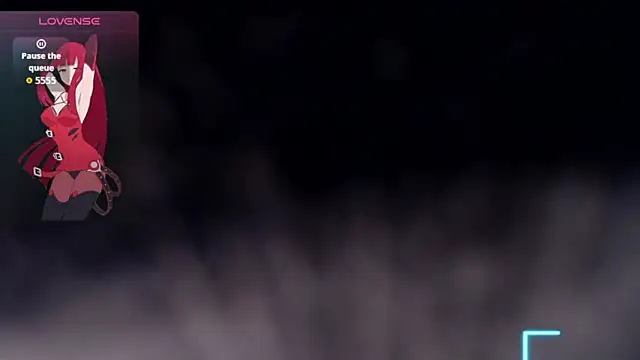 Asaray T online show from 02-18-26, 06:15