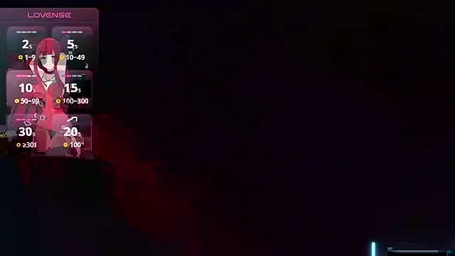 Asaray T online show from 02-22-26, 12:23