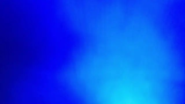 Asaray T online show from 03-11-26, 12:49