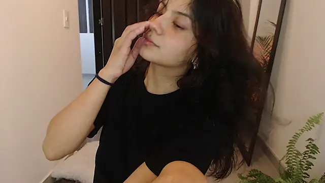 Asaray T online show from 03-15-26, 12:38