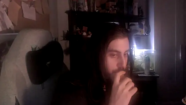 twink69Finger online show from 10-13-25, 12:38