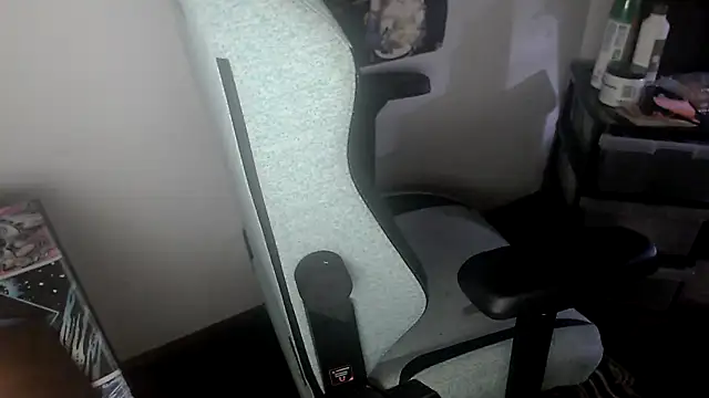 twink69Finger online show from 10-16-25, 07:42