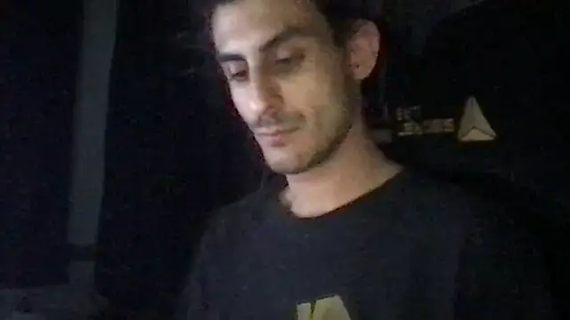 twink69Finger online show from 12-01-25, 12:21