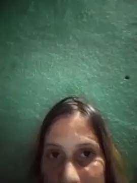 Snapshot of VictoriaLuxe chatting on 10-31-25, 12:44 VictoriaLuxe online show from 10-31-25, 12:44