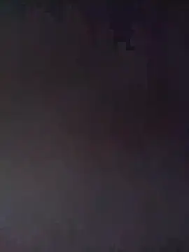 Snapshot of VictoriaLuxe chatting on 11-03-25, 02:13 VictoriaLuxe online show from 11-03-25, 02:13