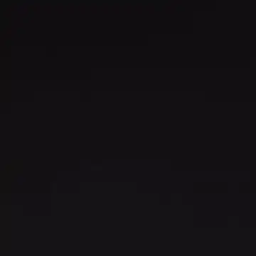 Snapshot of VictoriaLuxe chatting on 12-16-25, 10:48 VictoriaLuxe online show from 12-16-25, 10:48