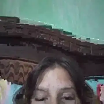 Snapshot of VictoriaLuxe chatting on 01-14-26, 06:24 VictoriaLuxe online show from 01-14-26, 06:24