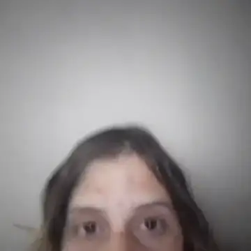 Snapshot of VictoriaLuxe chatting on 04-04-26, 02:25 VictoriaLuxe online show from 04-04-26, 02:25