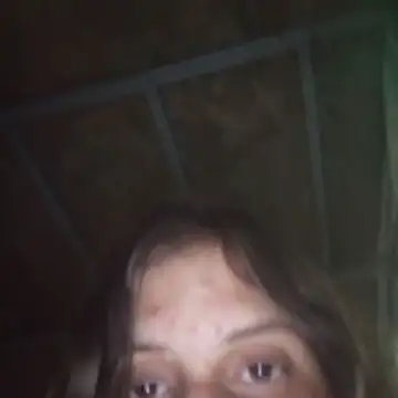 Snapshot of VictoriaLuxe chatting on 04-05-26, 02:31 VictoriaLuxe online show from 04-05-26, 02:31