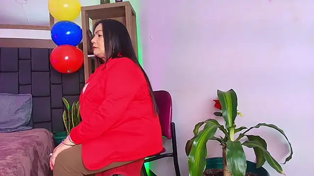 EllenaBoobs  online show from 07-02-26, 03:45