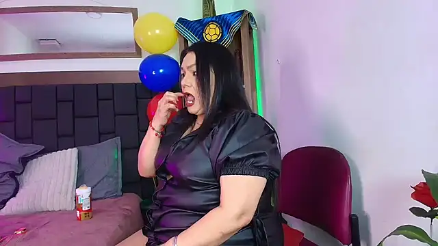 EllenaBoobs  online show from 07-03-26, 03:35