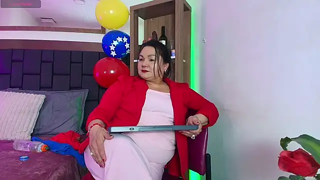 EllenaBoobs  online show from 07-14-26, 03:11