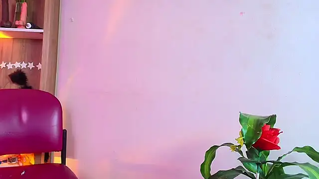 EllenaBoobs  online show from 07-28-26, 03:21