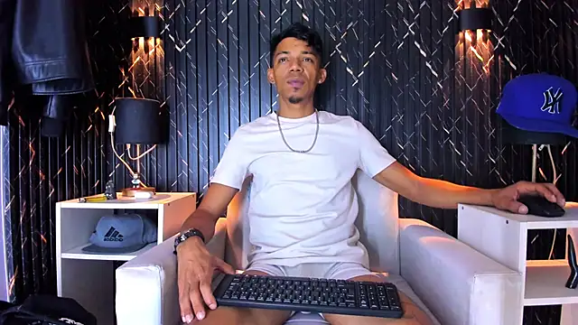 Gregory Sforza online show from 09-22-25, 12:40