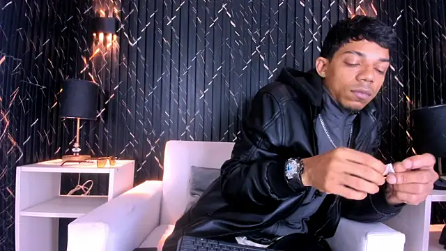 Gregory Sforza online show from 12-05-25, 08:27