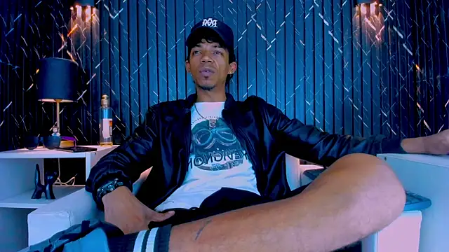 Gregory Sforza online show from 01-15-26, 07:50