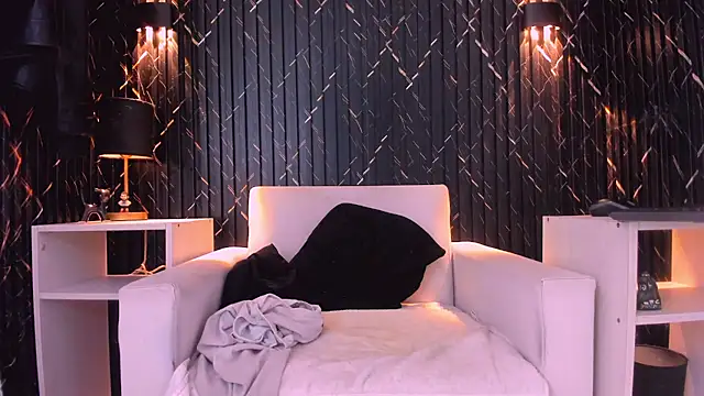 Gregory Sforza online show from 02-13-26, 07:32