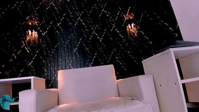 Gregory Sforza online show from 04-30-26, 03:24