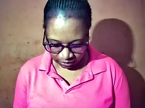 sexyamanda  online show from 09-25-25, 12:42