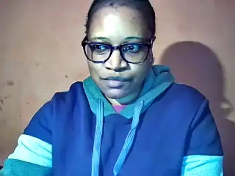 sexyamanda  online show from 09-27-25, 02:22