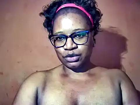 sexyamanda  online show from 11-06-25, 06:53