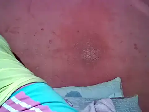 sexyamanda  online show from 04-30-26, 10:36