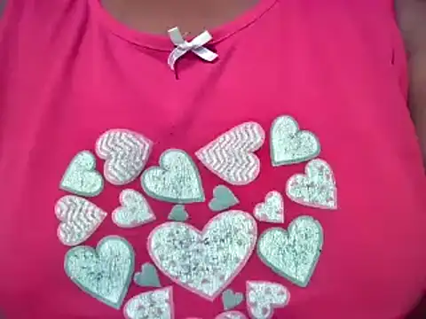 sexyamanda  online show from 05-18-26, 05:52