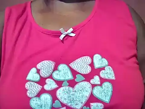 sexyamanda  online show from 05-19-26, 08:31