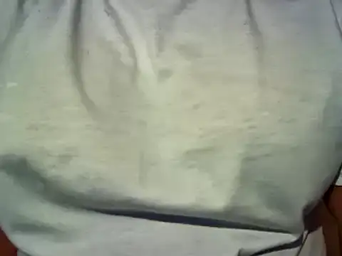 sexyamanda  online show from 05-20-26, 06:03