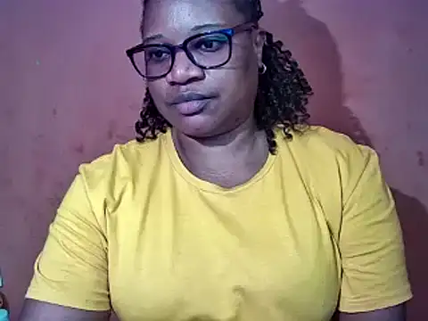sexyamanda  online show from 05-26-26, 02:02