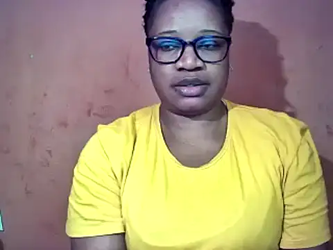 sexyamanda  online show from 06-11-26, 01:31