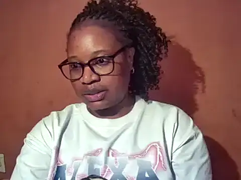 sexyamanda  online show from 06-16-26, 09:17