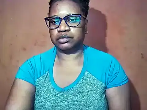 sexyamanda  online show from 06-20-26, 11:24