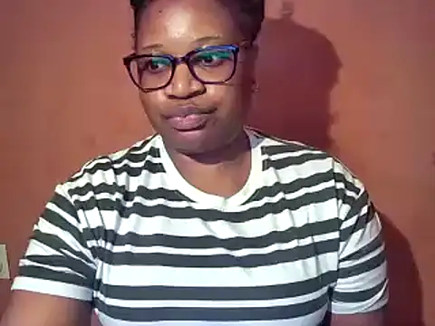 sexyamanda  online show from 06-23-26, 03:43