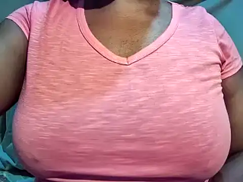 sexyamanda  online show from 07-04-26, 06:58