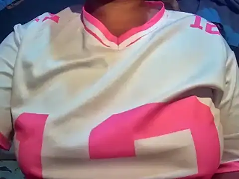 sexyamanda  online show from 07-18-26, 08:07