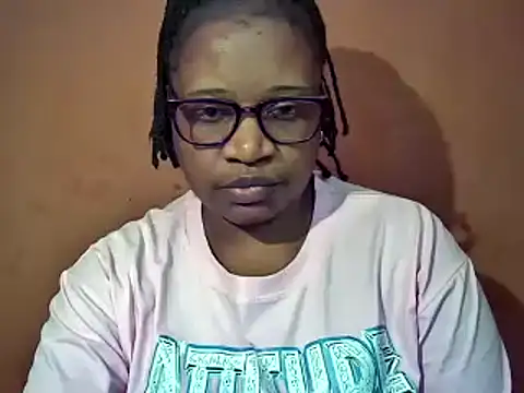 sexyamanda  online show from 07-20-26, 02:19
