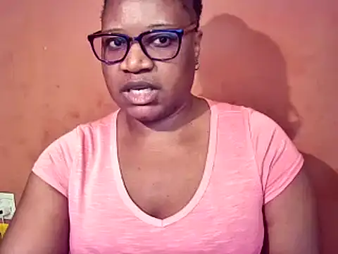 sexyamanda  online show from 07-26-26, 01:40