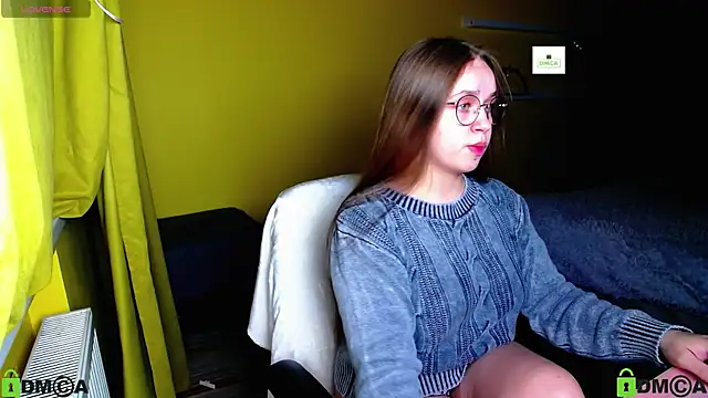 Lilysweet13 online show from 11-23-25, 03:23