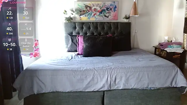 mia velvet1 online show from 09-22-25, 02:19