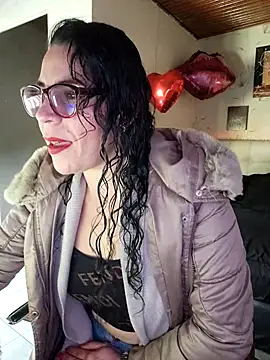 mia velvet1 online show from 03-03-26, 02:45