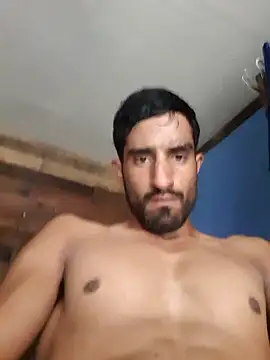 Snapshot of sexmachinemex chatting on 09-20-25, 04:08 sexmachinemex online show from 09-20-25, 04:08