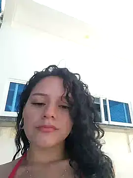 jenn cg online show from 06-30-26, 04:08
