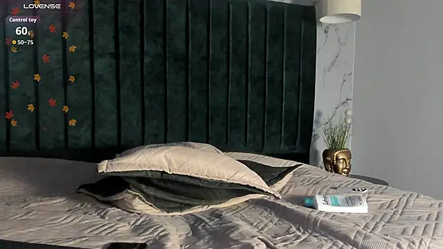 labrinthteasing online show from 09-15-25, 02:39