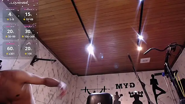 labrinthteasing online show from 10-05-25, 02:48