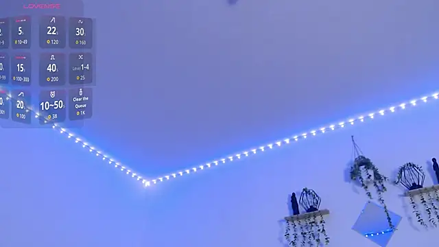 labrinthteasing online show from 05-31-26, 06:42