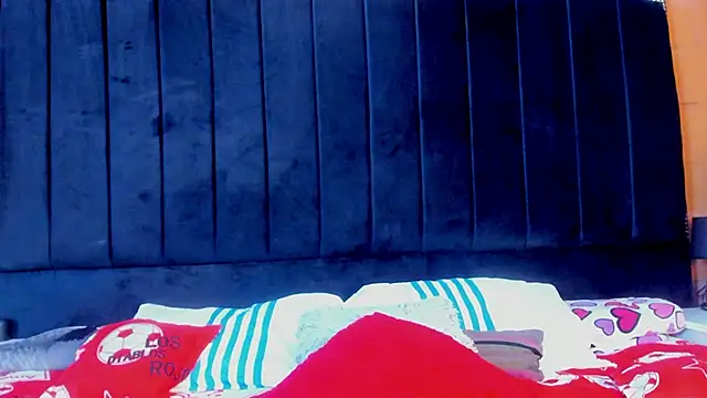 megan stathann online show from 03-15-25, 09:38